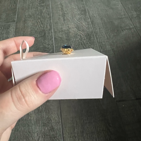 Kate spade earring - Picture 2 of 4